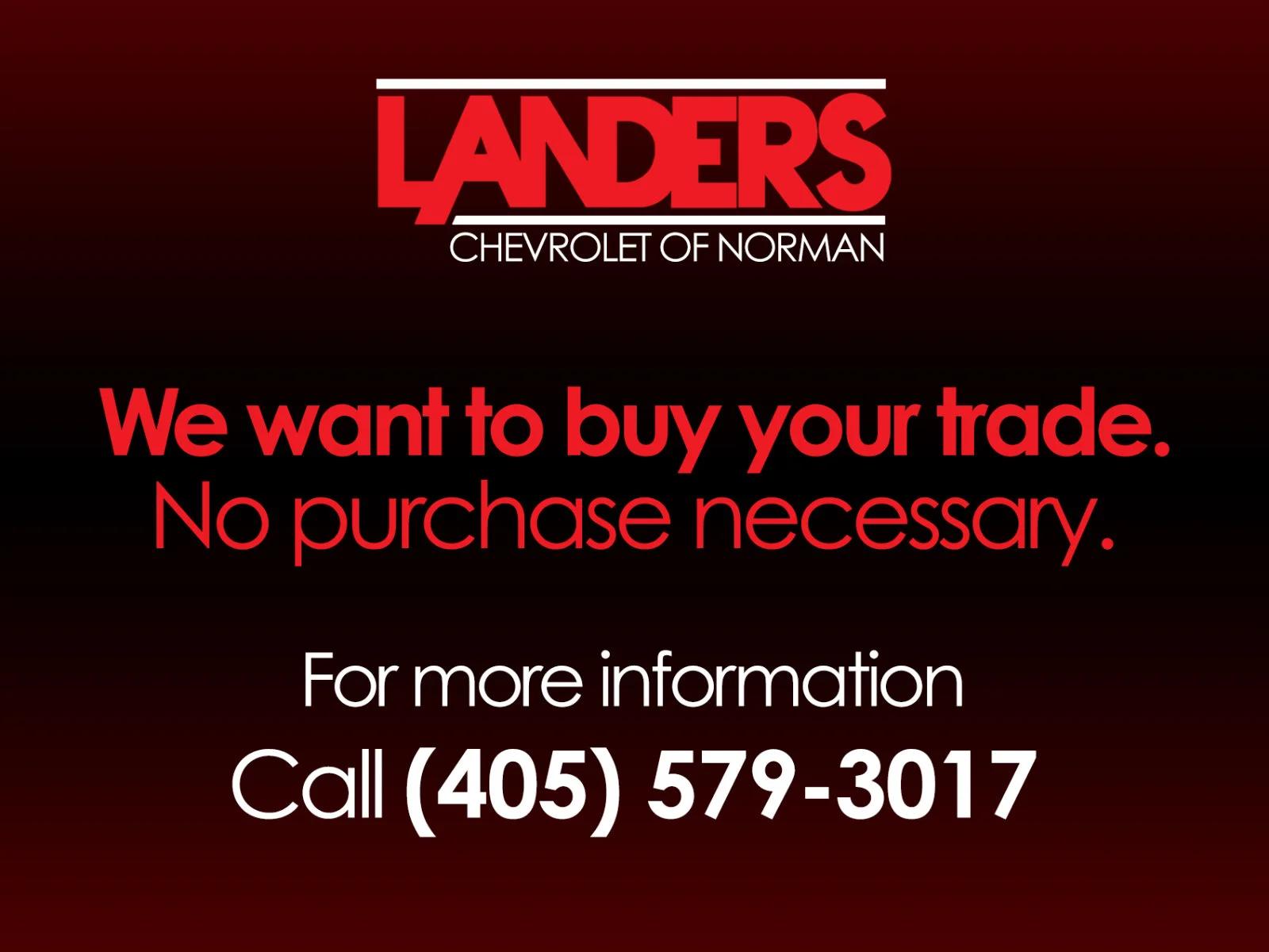 chevrolet silverado 2500hd 2021 1GC4YNEY7MF121102 image chevrolet silverado 2500hd 2021 1GC4YNEY7MF121102 image